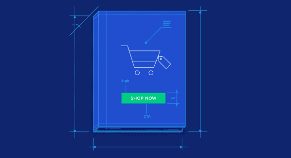 Die neuen Produktbewertungs-Widgets: Verändern das Online-Einkaufserlebnis