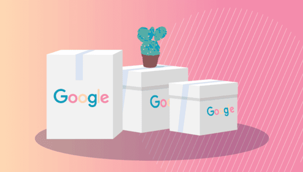 Die Google OneBox – So präsentiert Google Ihre Unternehmensinformationen