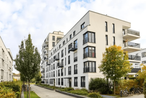 Wie regionale Expertise zuverlässige Immobilienbewertungen prägt